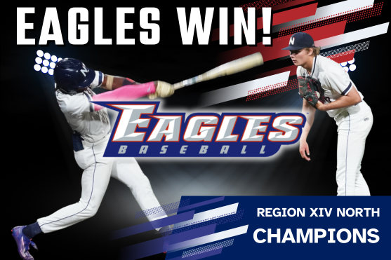 win graphic