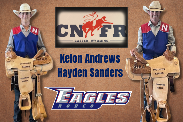 rodeo cnfr graphic