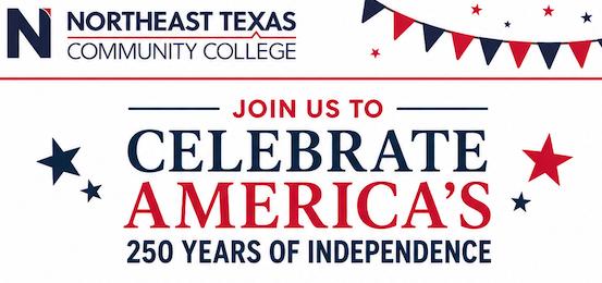 4th of july event