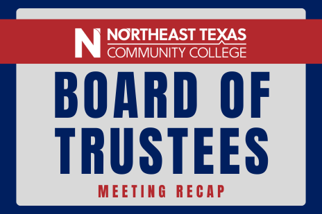 board meeting icon