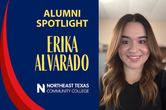 erika alvarado