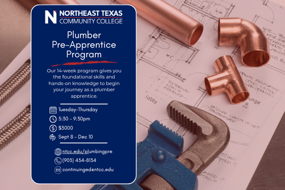 plumber helper graphic