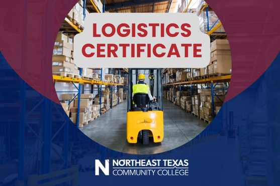 ligistics