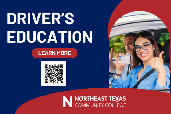 drivers ed graphic