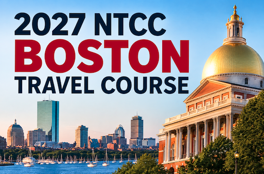 boston travel graphic