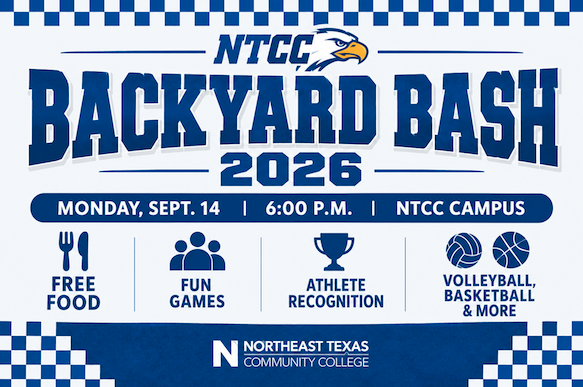 backyard bash graphic