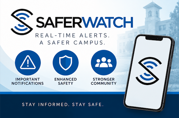 saferwatch graphic