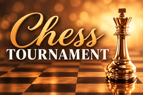 chess tourney graphic