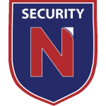 NTCC Security