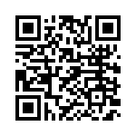 Honors QR code