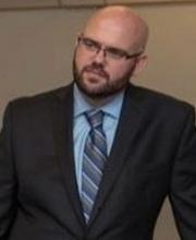 Tyler Young Associate Faculty of Philosophy and Government