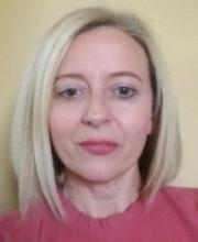 Carmen Shurtleff Instructor of Sociology and Social Work