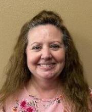 Jennifer Sumrow - Director of Dual Credit
