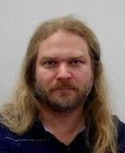 Austin Stroh - Systems Administrator