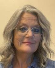 Karen Andrews - Professor of Business