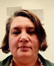 Jeltje Hoekstra