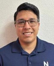 Jonathan Ramirez-Torres