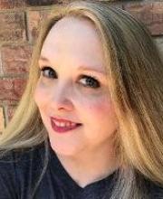 Jill Bradley