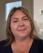 Kay Hargrove