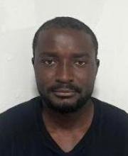 Rodrige Ntibanyiha
