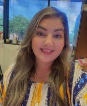Andrea Juarez