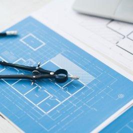 Fundamentals of Blueprint Reading & Construction Estimating