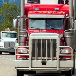 Professional Driving Academy