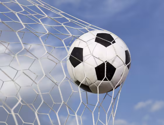 NTCC Women's Soccer Vs. Navarro
