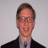 Dr. Andrew Yox Thumbnail
