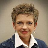 Dr. Paula Wilhite