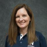 Macee Miller - Student Services Specialist