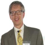 Dr. Andrew Yox Dr. Andrew Yox - Director of Honors & Professor of History