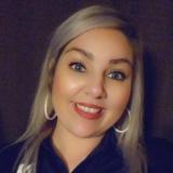 Andrea Jennings - Student Services Specialist