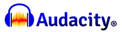 Audacity  - Free, open source, cross-platform audio software