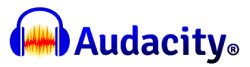 Audacity - Free, open source, cross-platform audio software