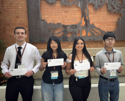 AmnesiaOfModernTexas