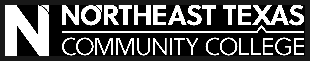 NTCC Logo Horizontal (white)