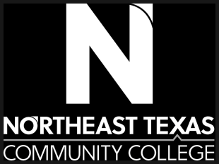 NTCC Logo Vertical (white)