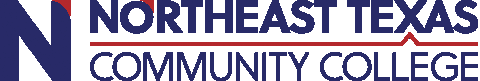 NTCC Logo Horizontal