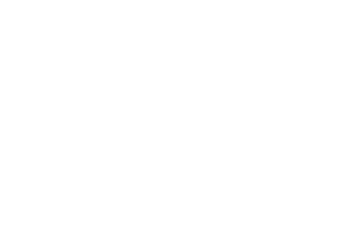 NTCC Logo Vertical White