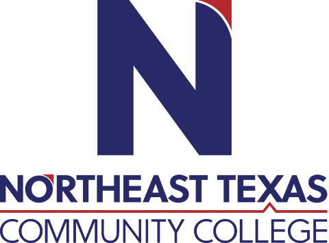 NTCC Logo Vertical