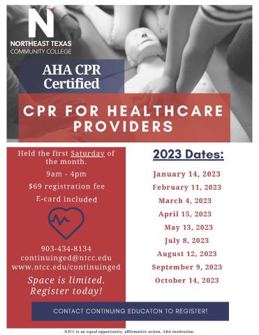 CPR