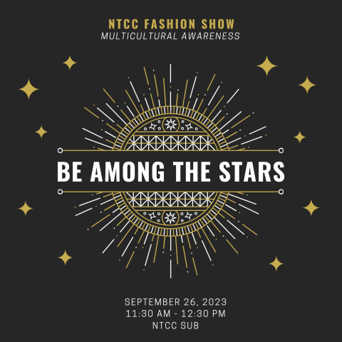 Fashion Show