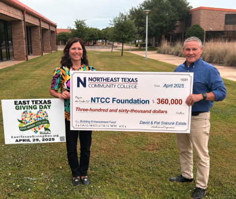 sistrunk check presentation