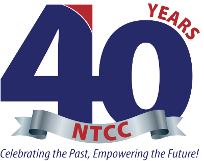 Celebrating the Past, Empowering the Future!