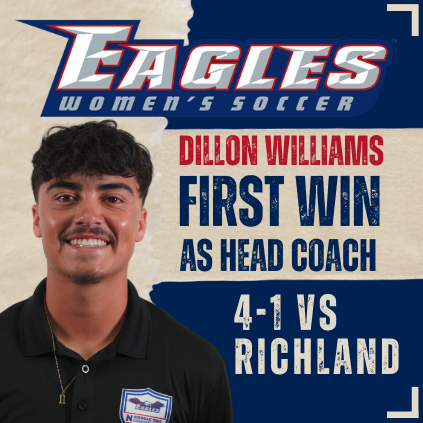 coach williams