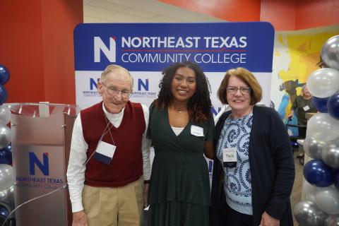 archers with recipient