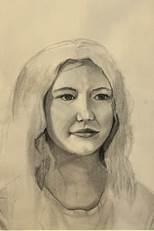 Student Art Show 