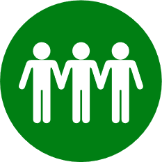SRP Evacuate ICON