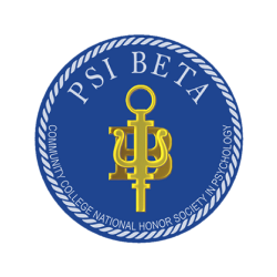 Psi Beta Honor Society of NTCC